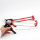 Silicone Sealant Caulking Gun